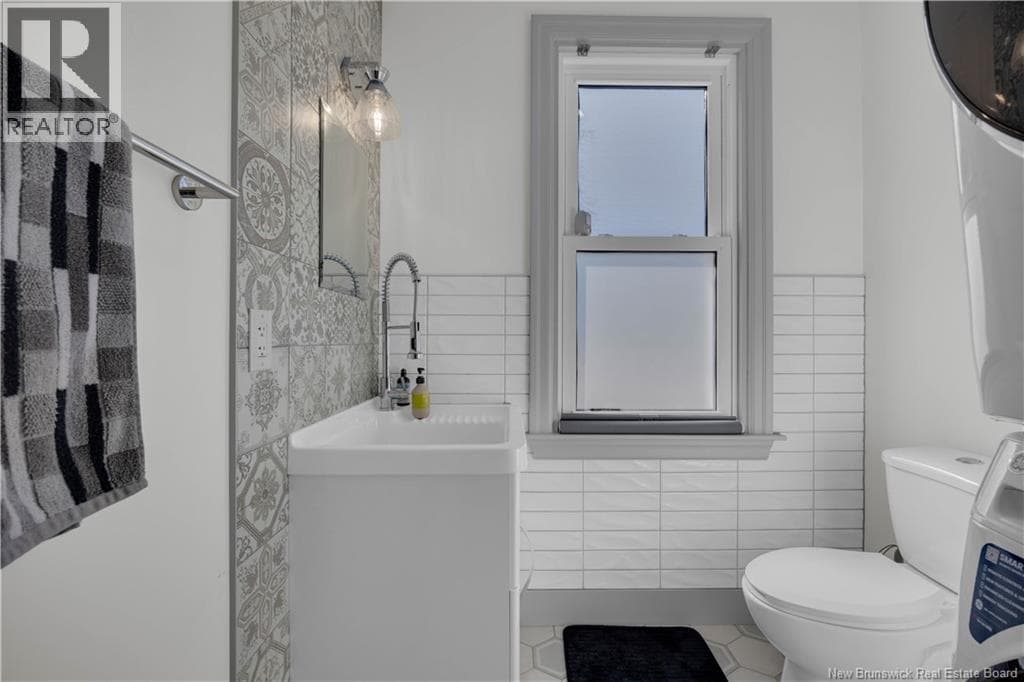 50 Hampton Road, photo 17