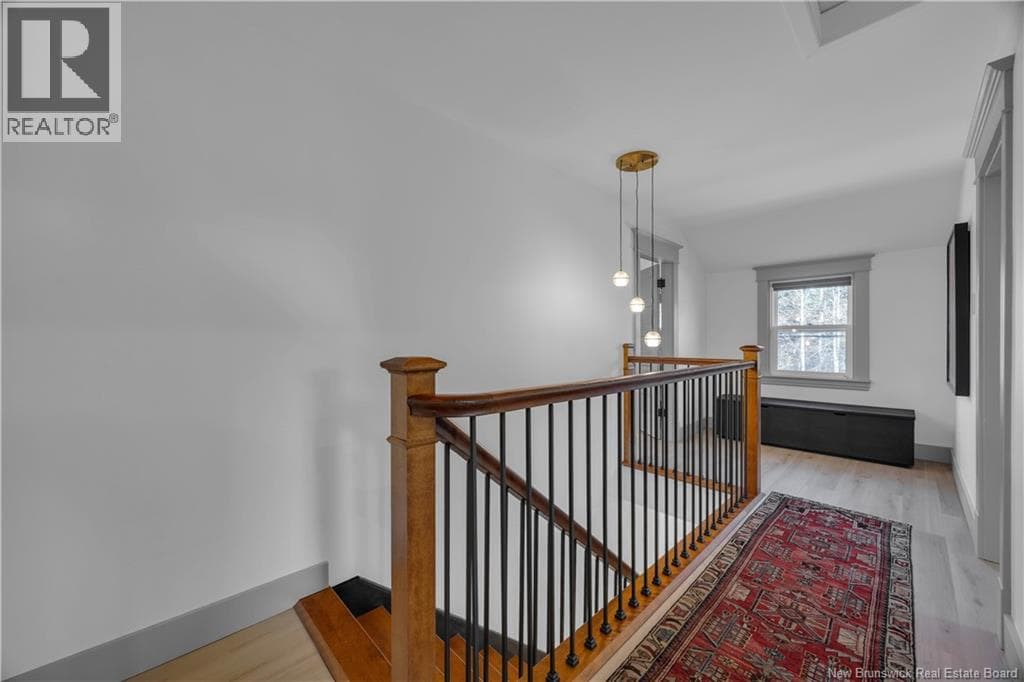 50 Hampton Road, photo 19