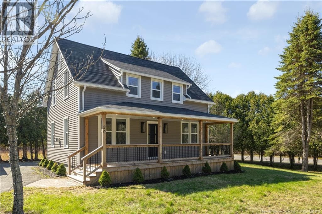 50 Hampton Road, photo 2