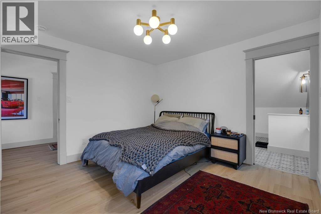 50 Hampton Road, photo 20