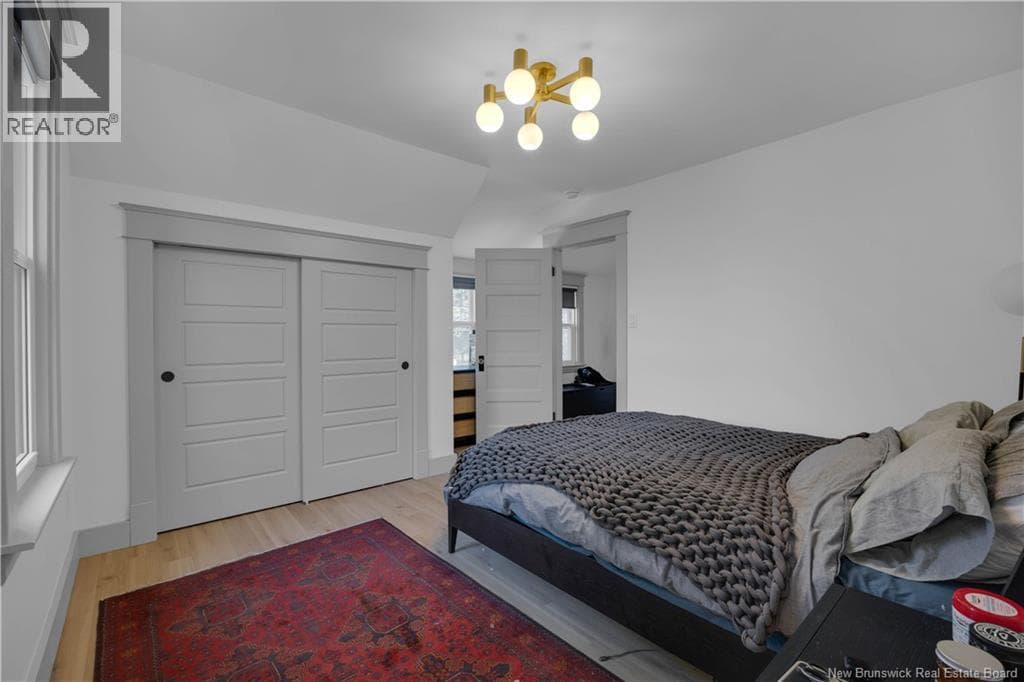 50 Hampton Road, photo 21