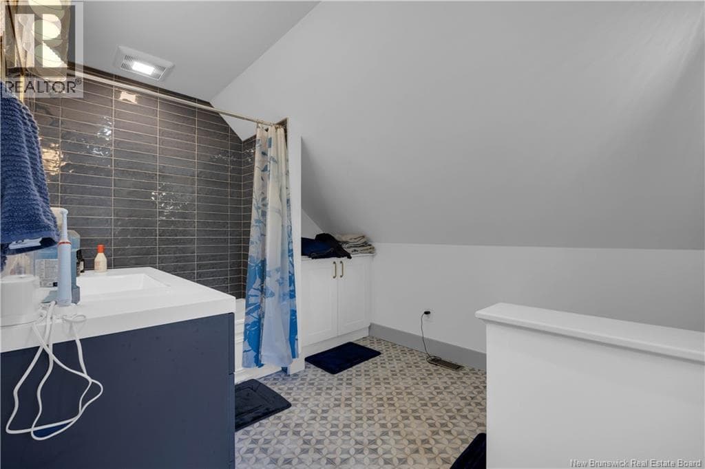 50 Hampton Road, photo 22