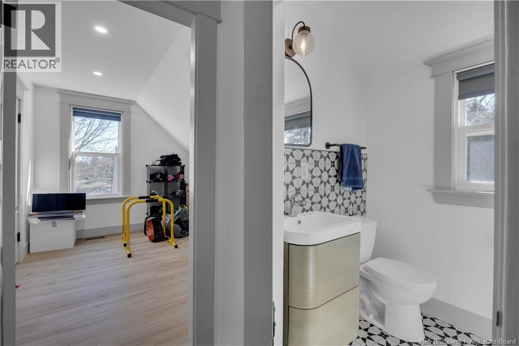 50 Hampton Road, photo 24