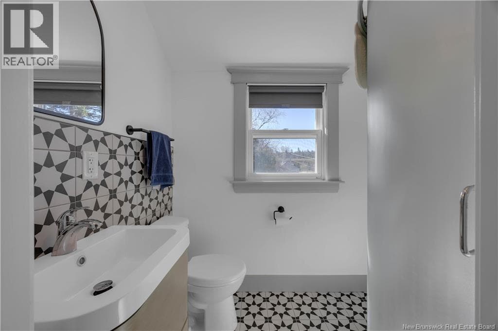 50 Hampton Road, photo 25
