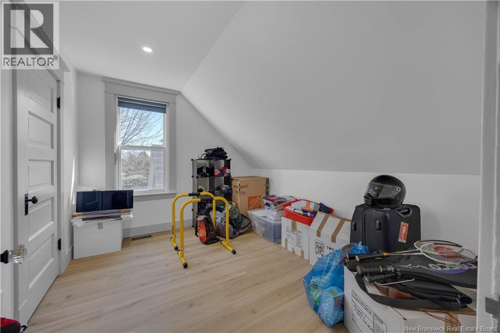 50 Hampton Road, photo 26
