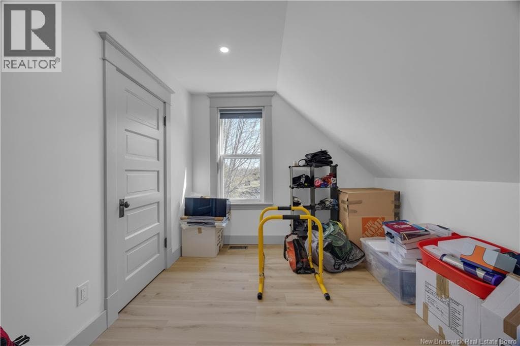 50 Hampton Road, photo 27
