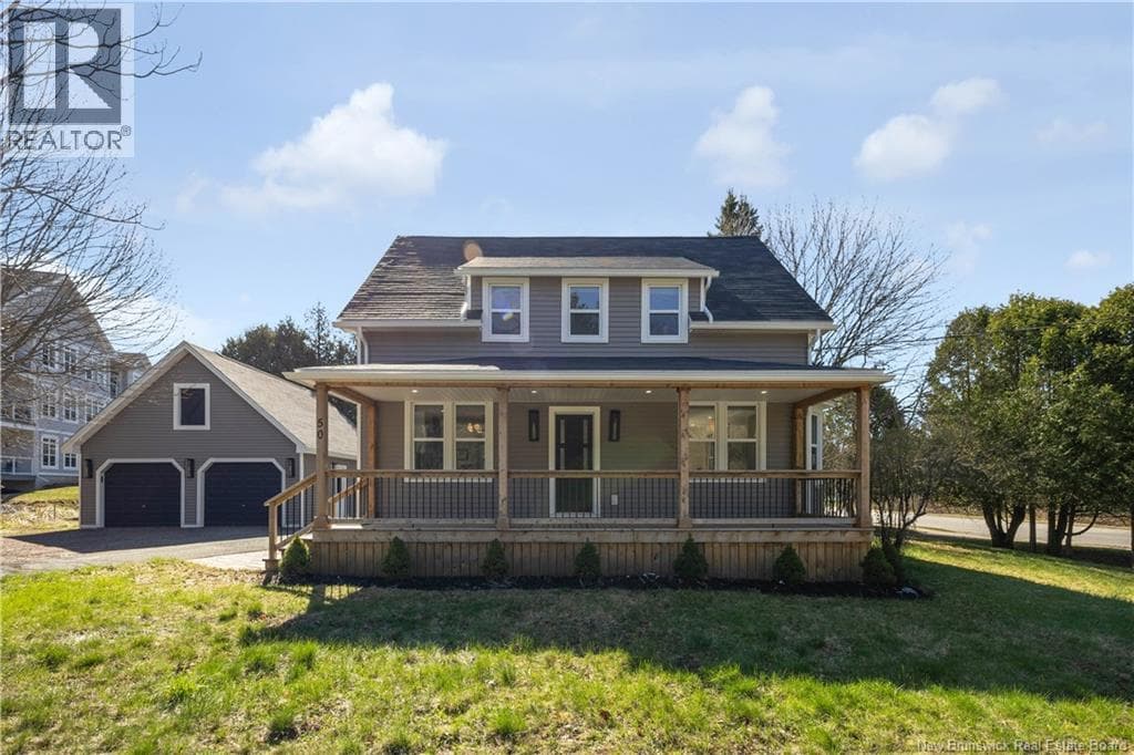 50 Hampton Road, photo 3