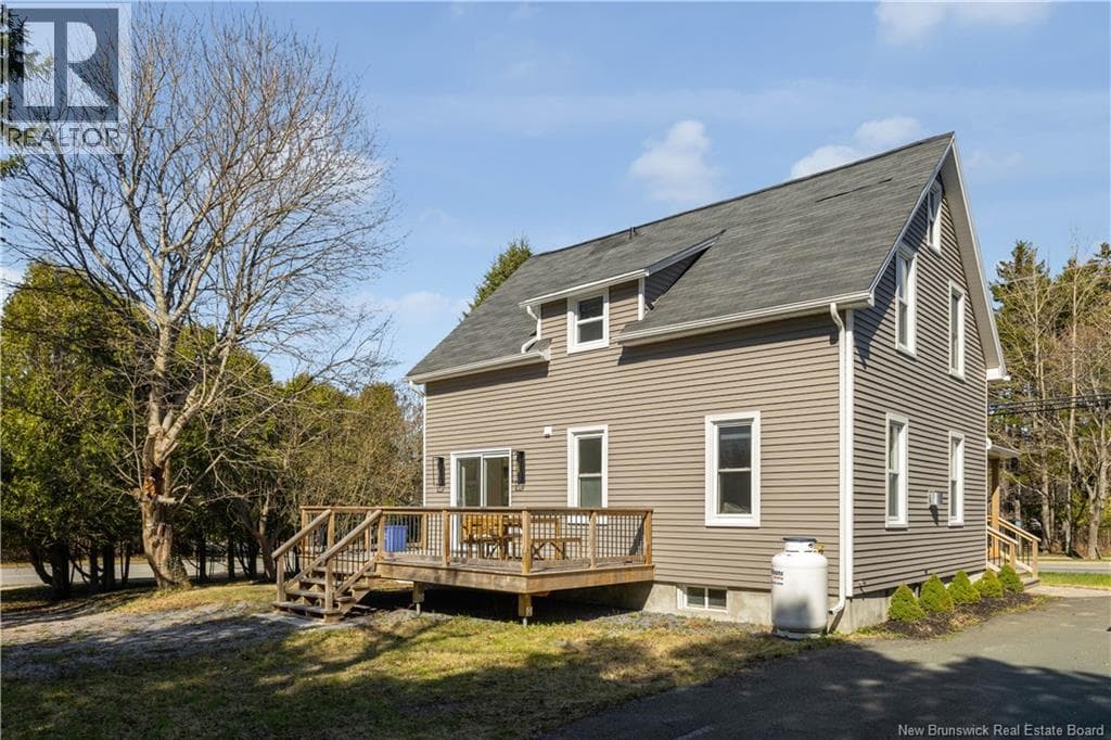 50 Hampton Road, photo 30