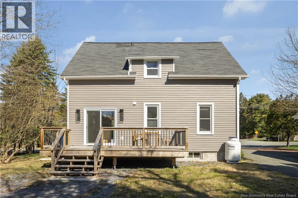 50 Hampton Road, photo 31