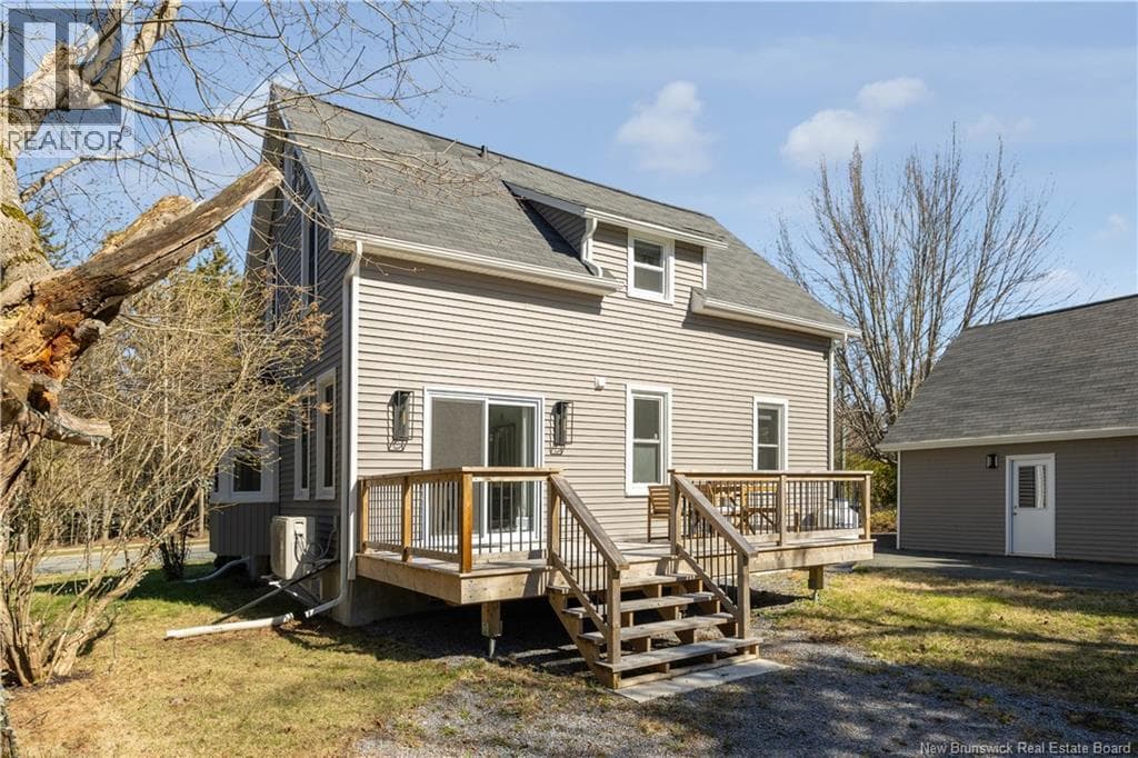 50 Hampton Road, photo 32