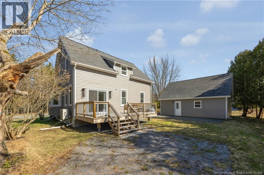 50 Hampton Road, photo 33