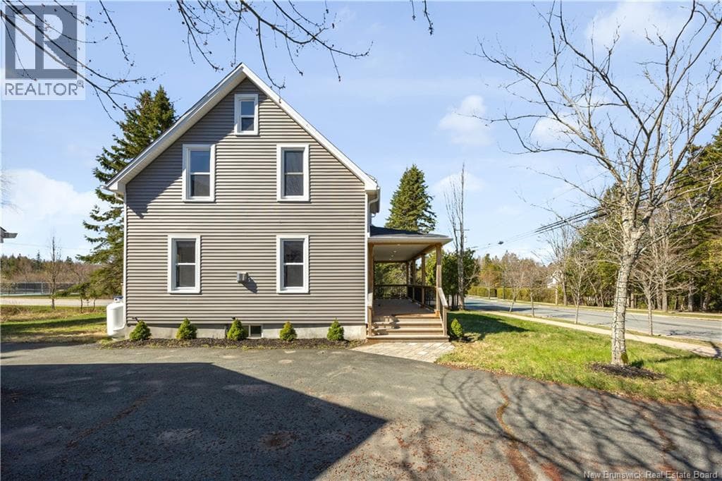 50 Hampton Road, photo 34