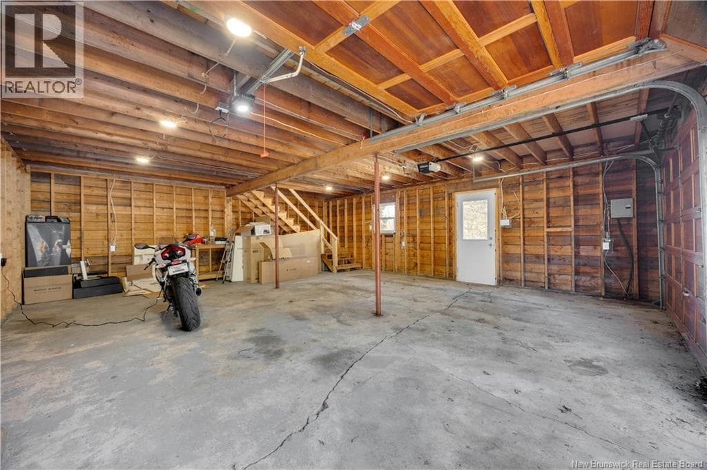 50 Hampton Road, photo 36