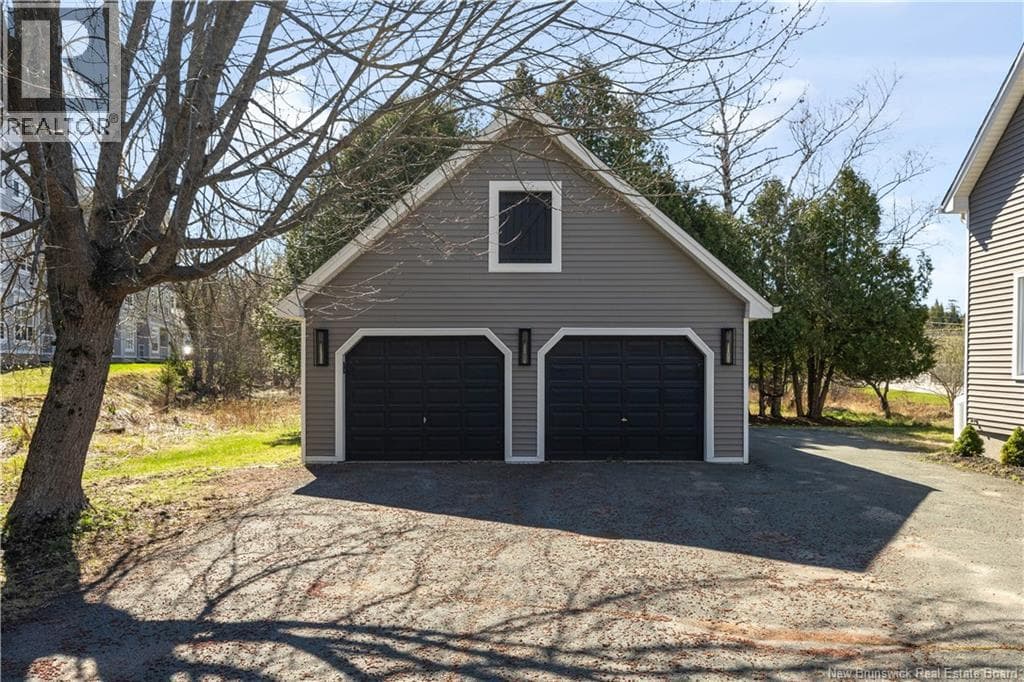 50 Hampton Road, photo 38