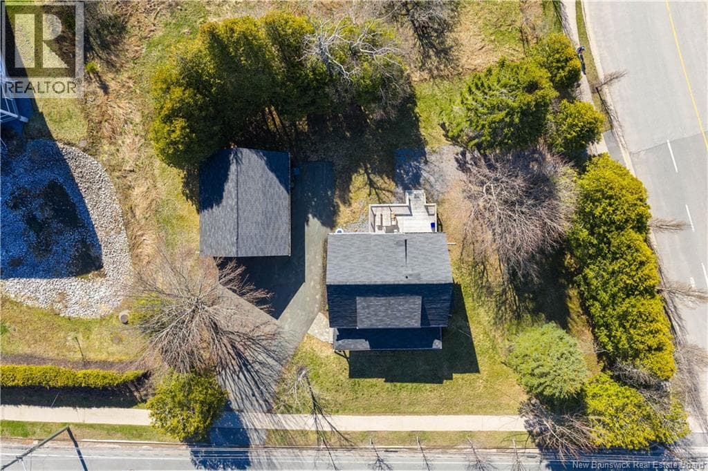 50 Hampton Road, photo 39