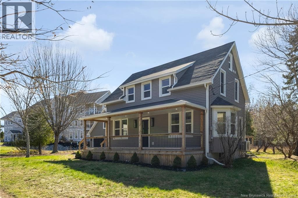 50 Hampton Road, photo 4