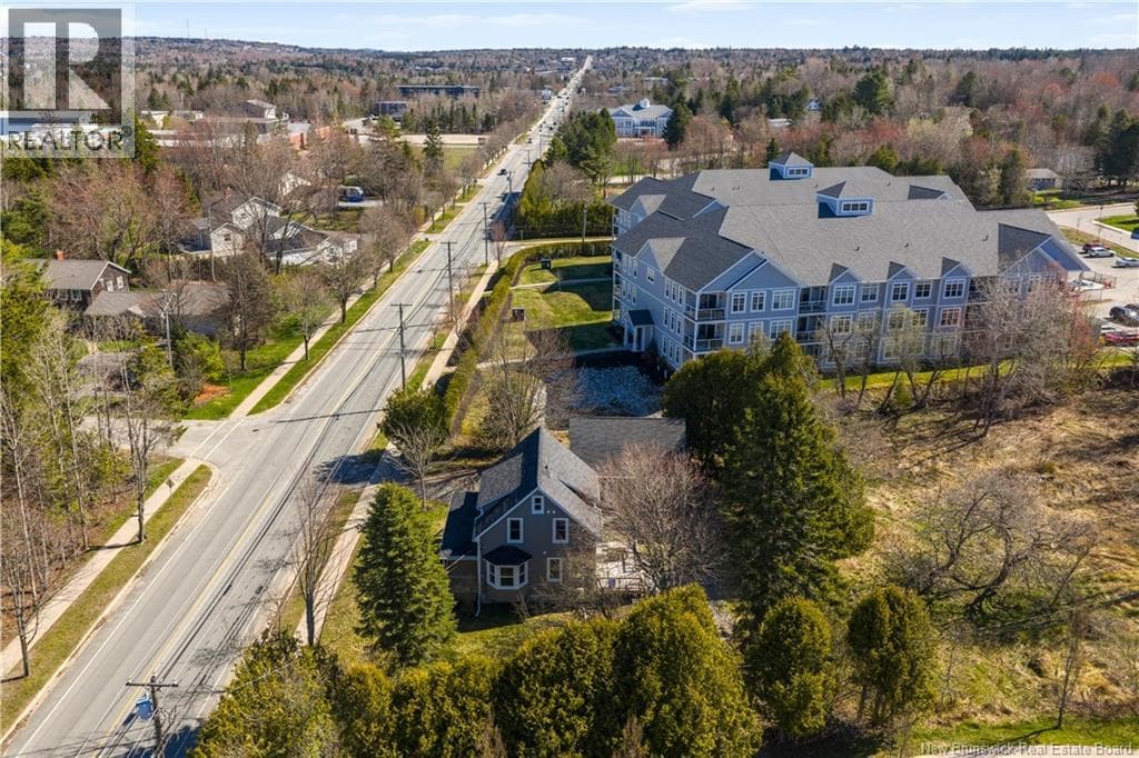 50 Hampton Road, photo 43