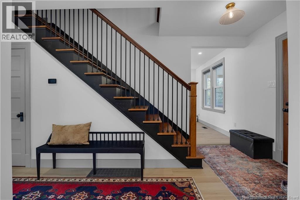 50 Hampton Road, photo 6
