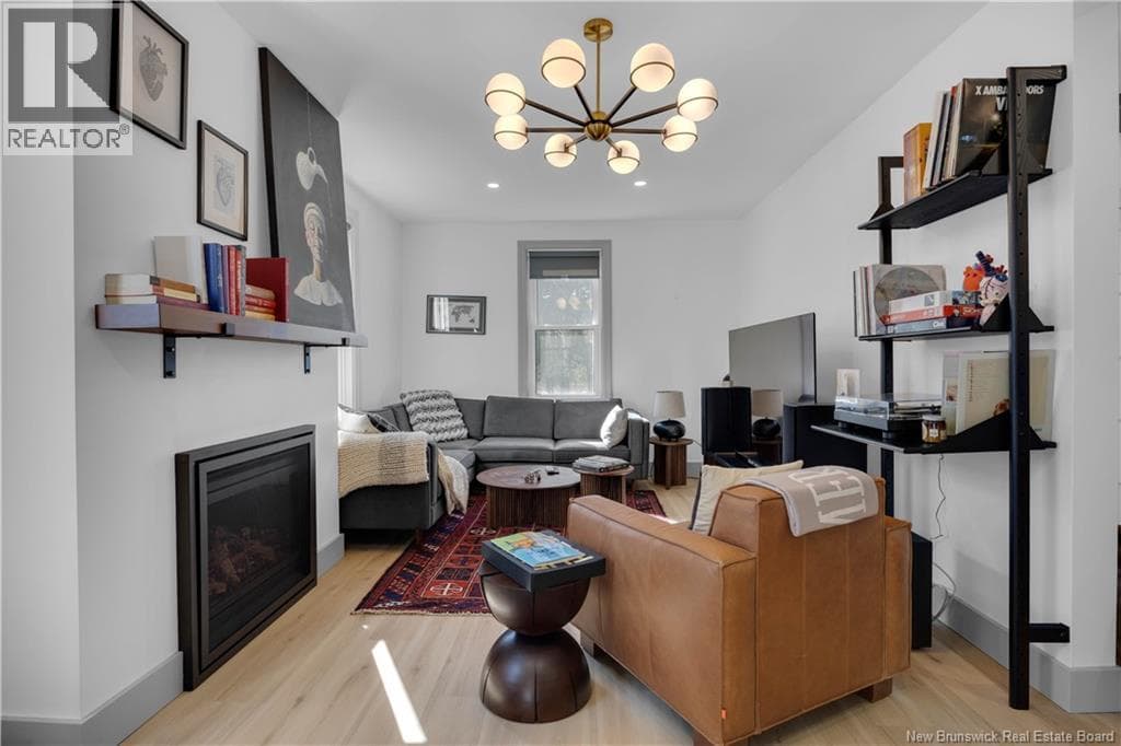 50 Hampton Road, photo 7