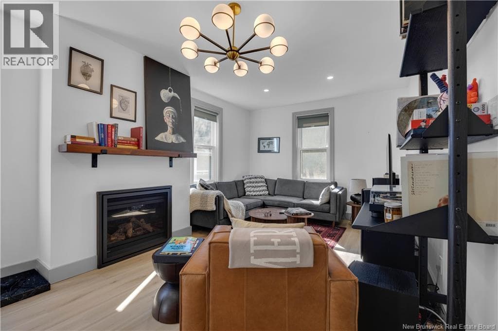 50 Hampton Road, photo 8