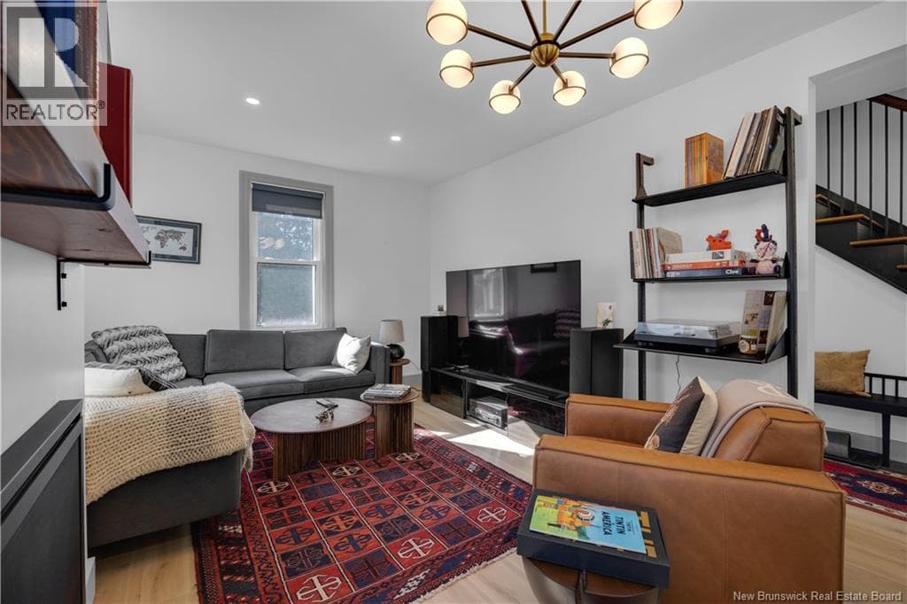 50 Hampton Road, photo 9