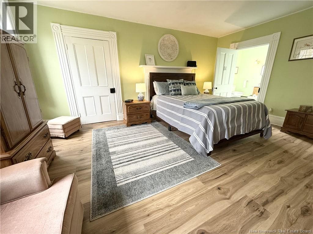 459 Route 845, photo 24