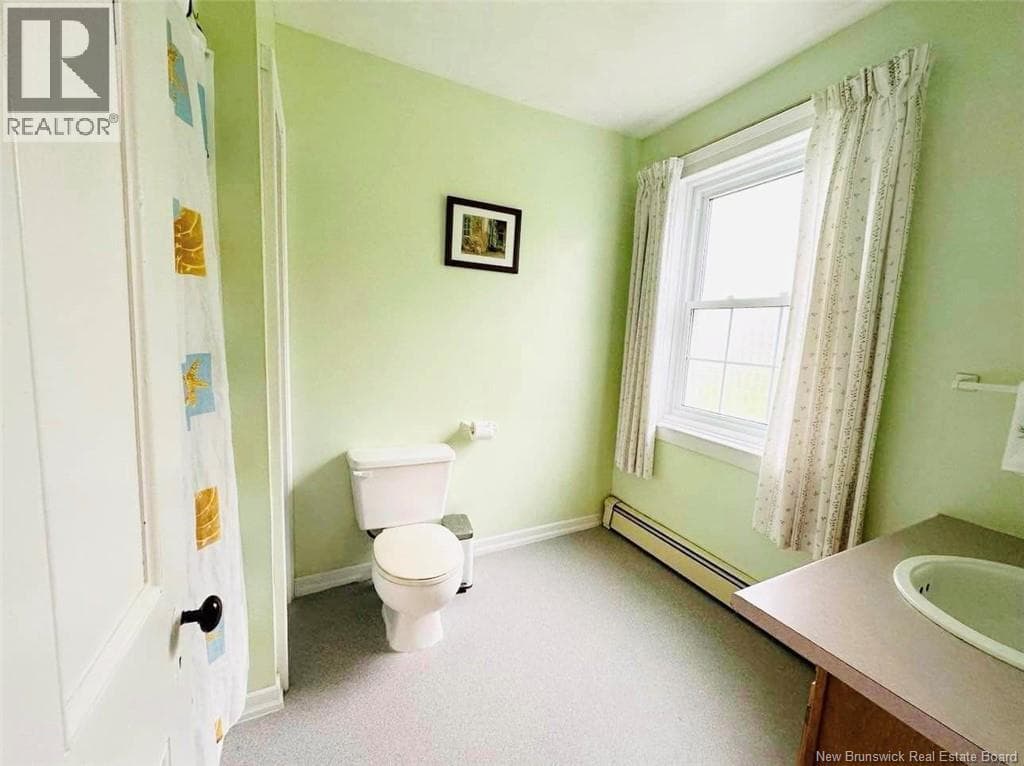 459 Route 845, photo 28
