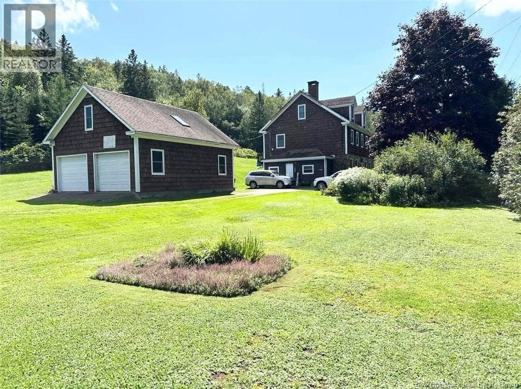 459 Route 845, photo 2