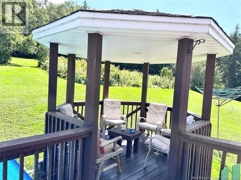 459 Route 845, photo 6