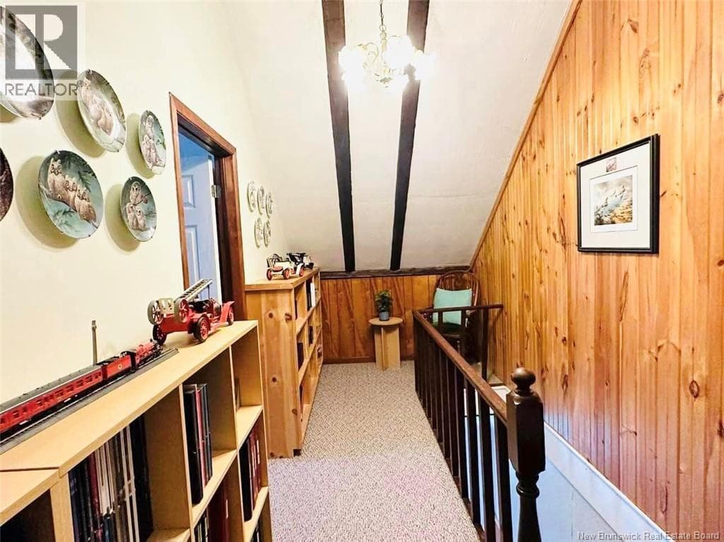 459 Route 845, photo 34