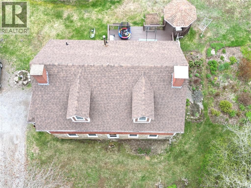 459 Route 845, photo 43