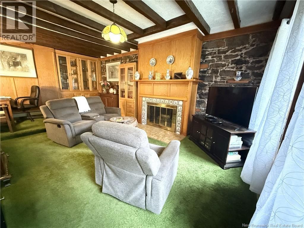 459 Route 845, photo 17