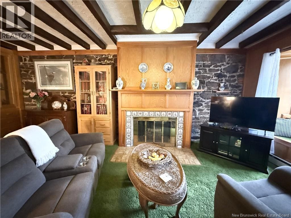 459 Route 845, photo 22