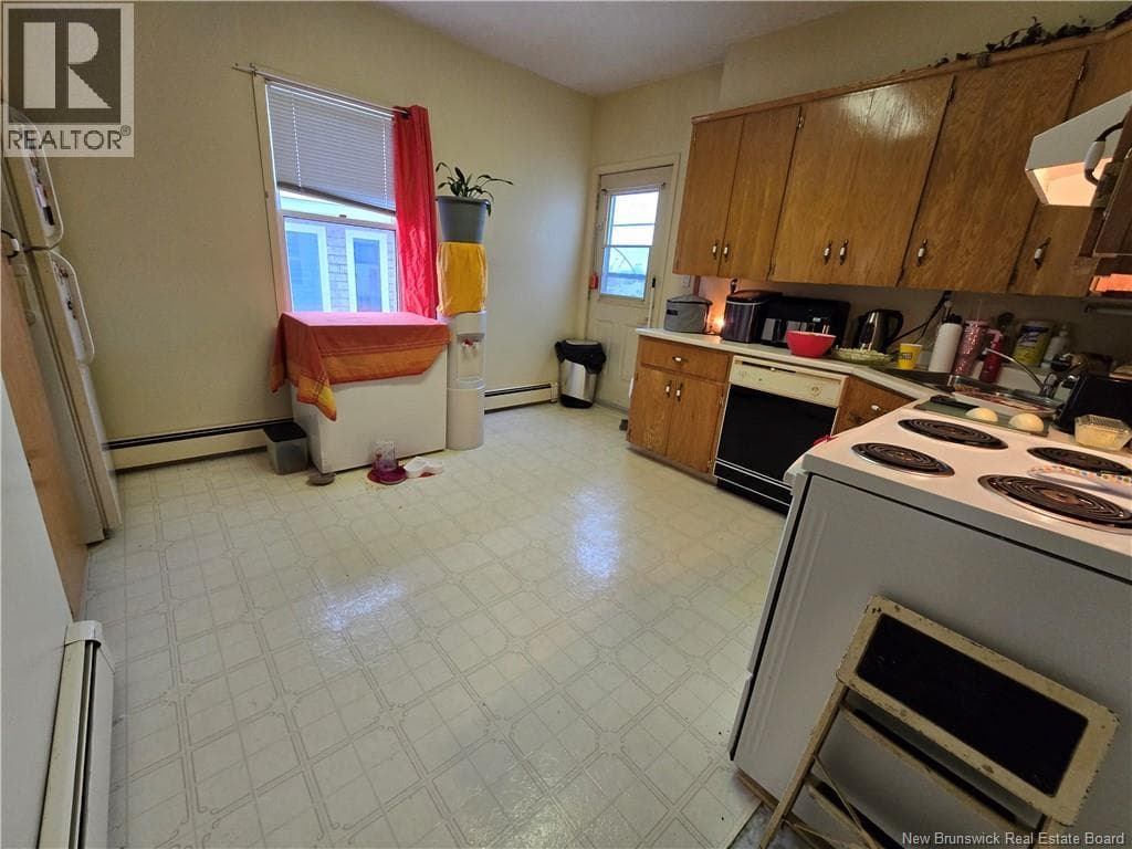 434-436 Lancaster Street, photo 13