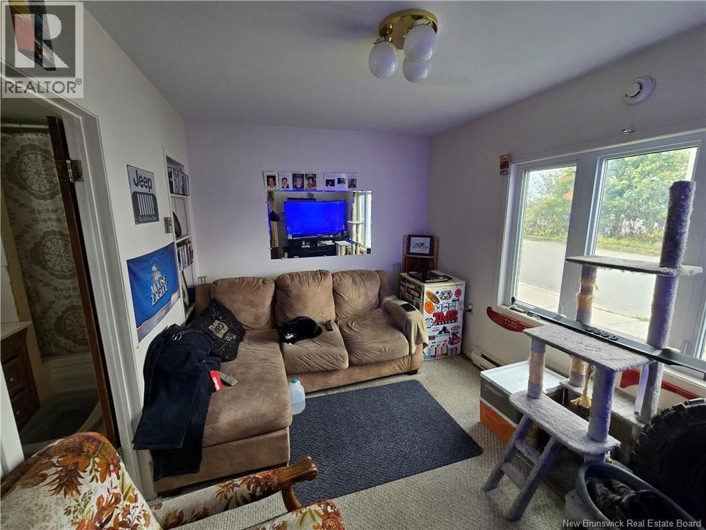 434-436 Lancaster Street, photo 17