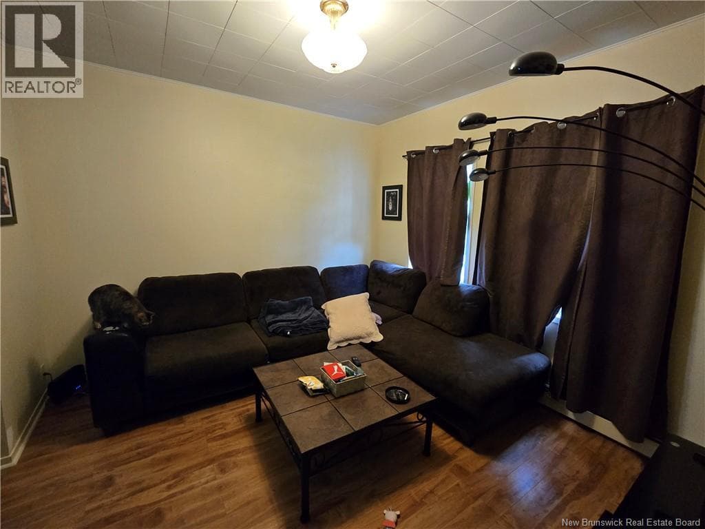 434-436 Lancaster Street, photo 9