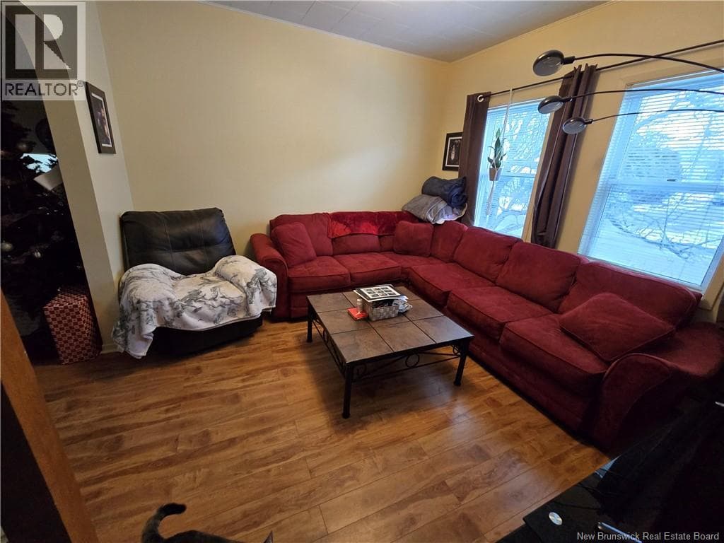 434-436 Lancaster Street, photo 11