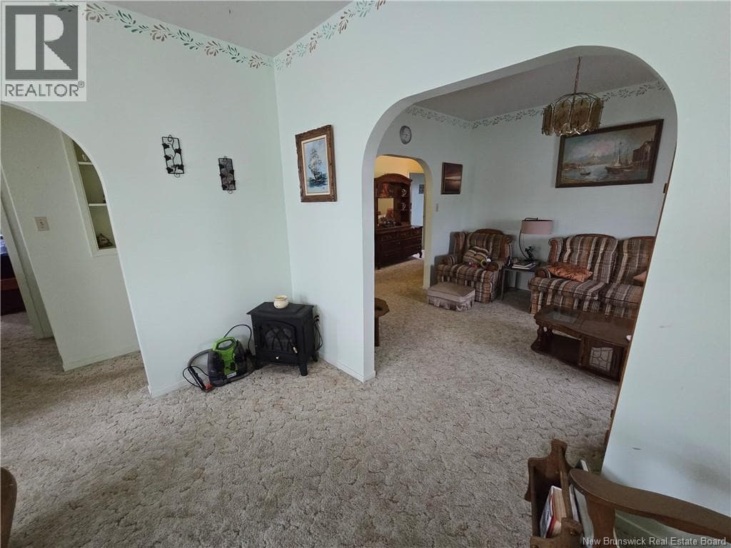 434-436 Lancaster Street, photo 18