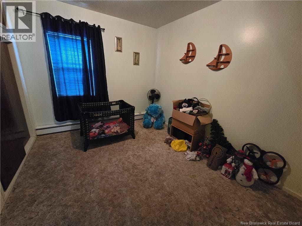 434-436 Lancaster Street, photo 8
