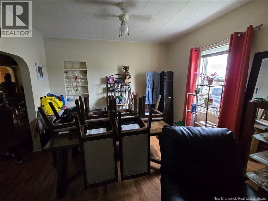 434-436 Lancaster Street, photo 10