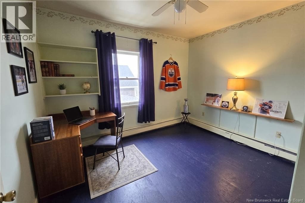 434-436 Lancaster Street, photo 15