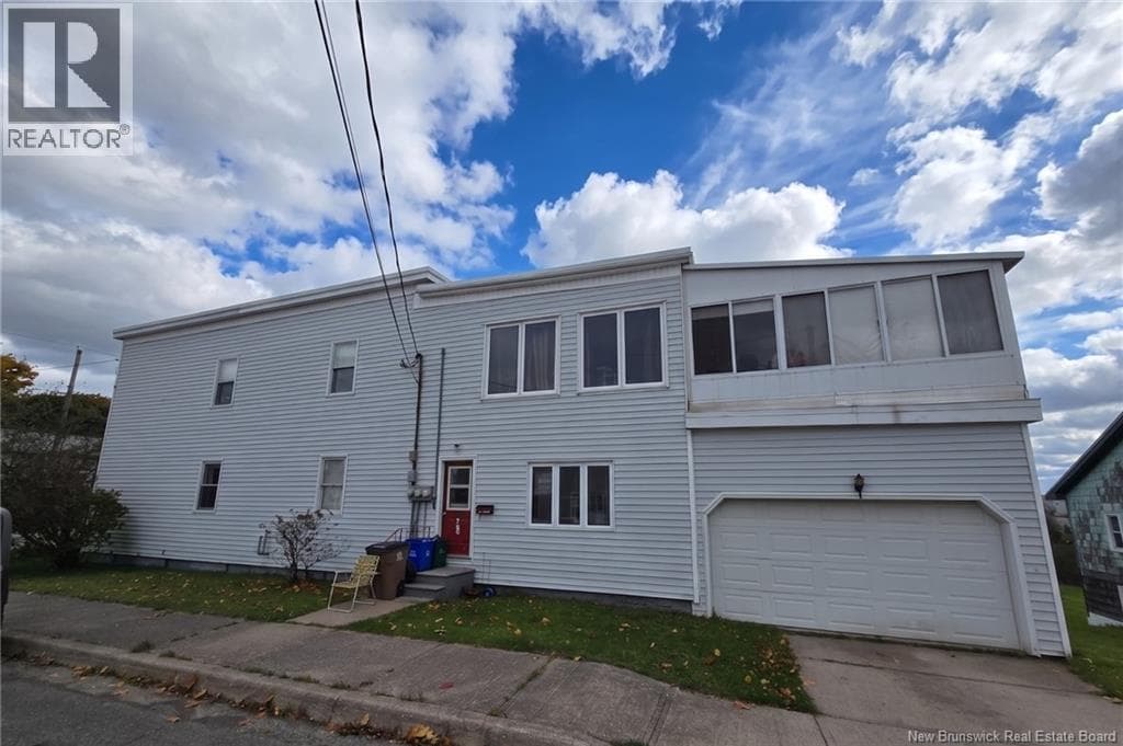 434-436 Lancaster Street, photo 2