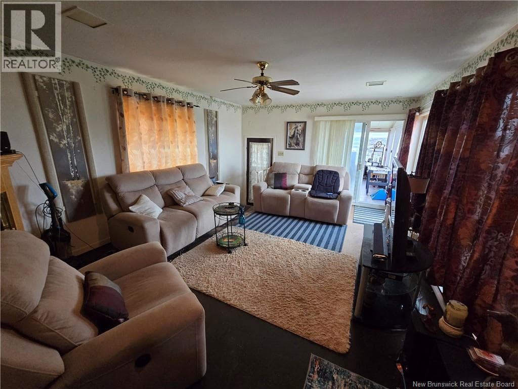 434-436 Lancaster Street, photo 3