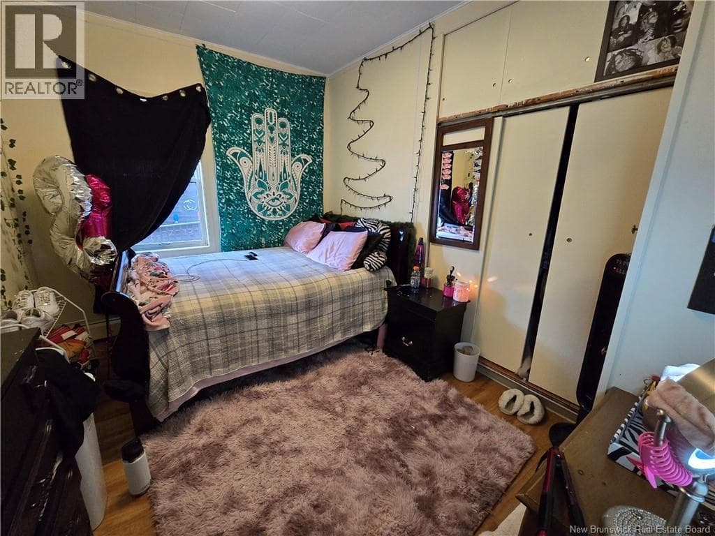 434-436 Lancaster Street, photo 12