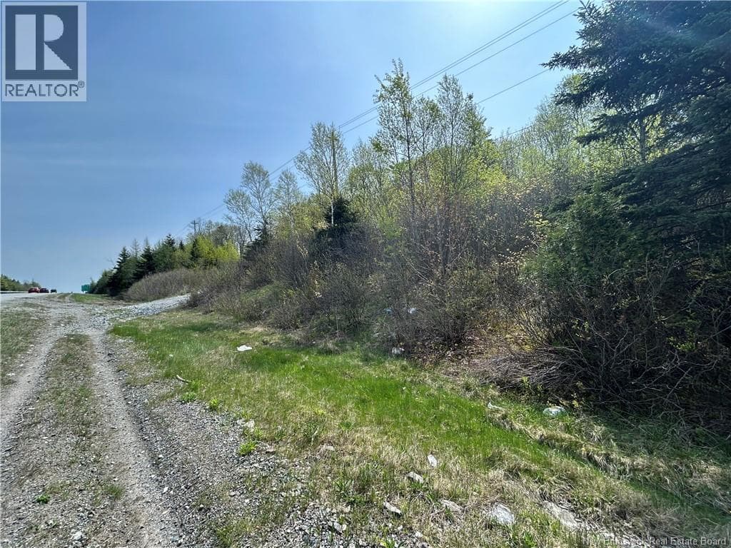 Golden Grove Mountain, photo 2