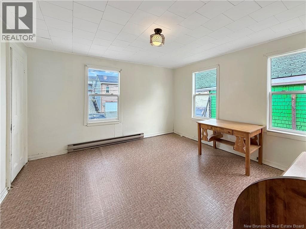 256 Guilford Street, photo 16