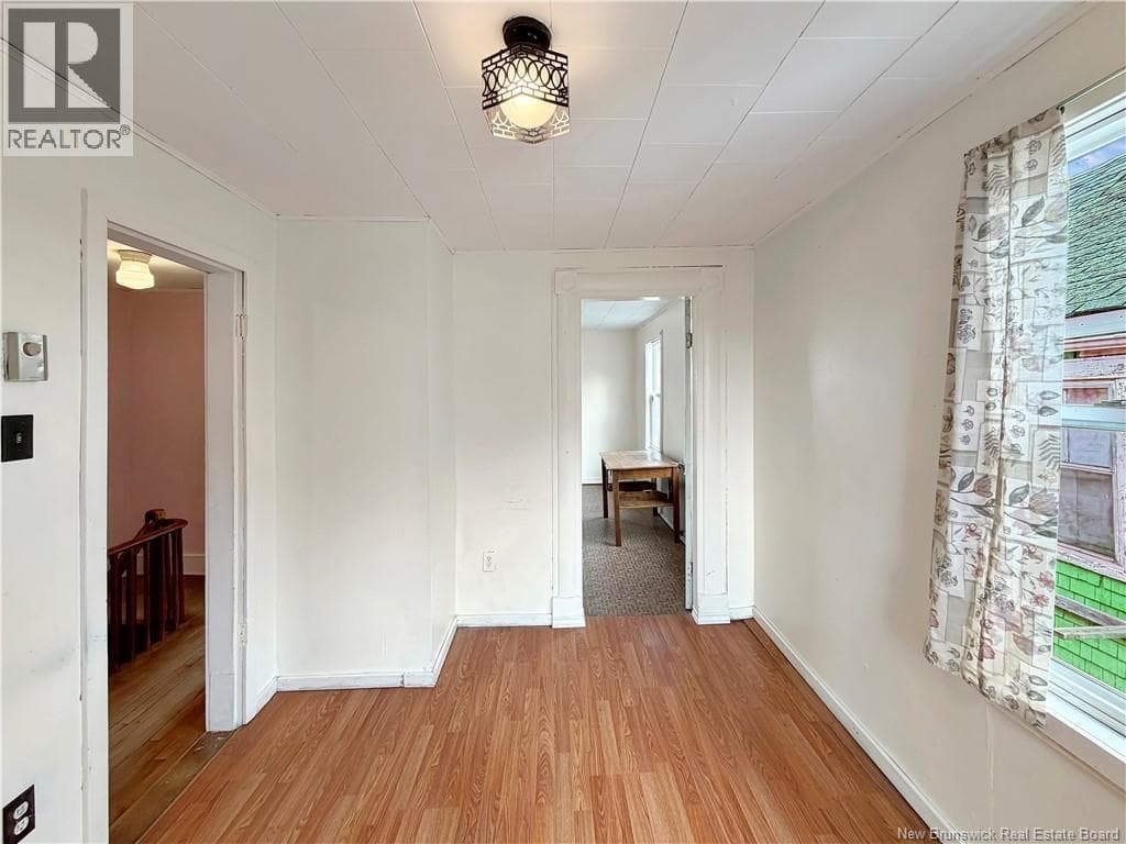 256 Guilford Street, photo 19