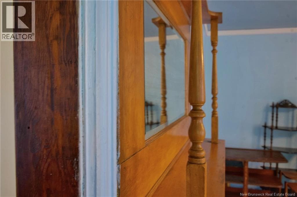 256 Guilford Street, photo 6