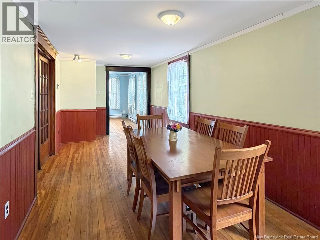 256 Guilford Street, photo 10