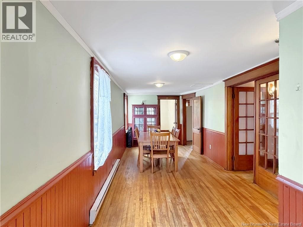 256 Guilford Street, photo 7